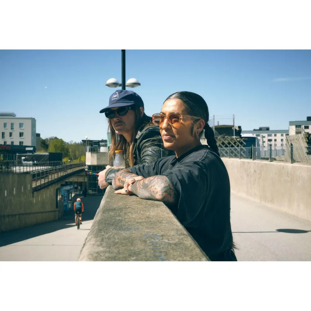 - Cleo S2 - Sonnenbrille < CHPO New