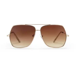 CHPO - Cliff Cat. 3 - Sonnenbrille Sale