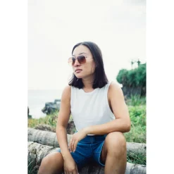CHPO - Cliff Cat. 3 - Sonnenbrille Sale