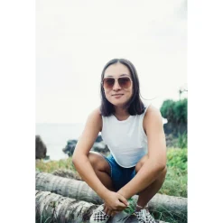 CHPO - Cliff Cat. 3 - Sonnenbrille Sale
