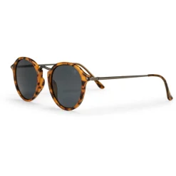 - Club Cat. 3 - Sonnenbrille < CHPO Clearance