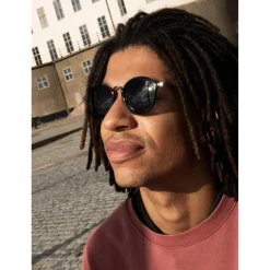- Club Cat. 3 - Sonnenbrille < CHPO Clearance
