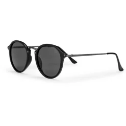 - Club Cat. 3 - Sonnenbrille < CHPO Clearance