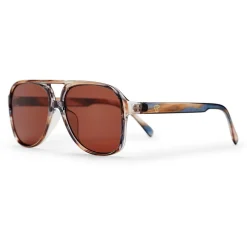 - Dallas Cat. 3 - Sonnenbrille < CHPO Online
