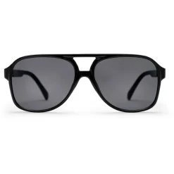 - Dallas Cat. 3 - Sonnenbrille < CHPO Online