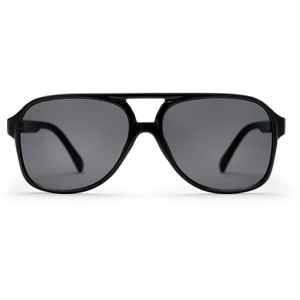 - Dallas Cat. 3 - Sonnenbrille < CHPO Online