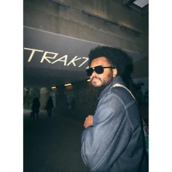 - Dallas Cat. 3 - Sonnenbrille < CHPO Online