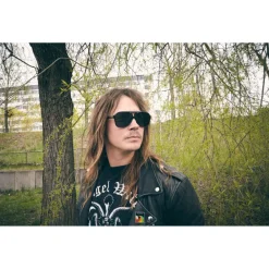 - Dallas Cat. 3 - Sonnenbrille < CHPO Online