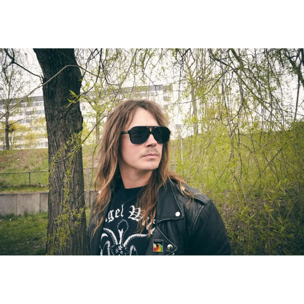 - Dallas Cat. 3 - Sonnenbrille < CHPO Online