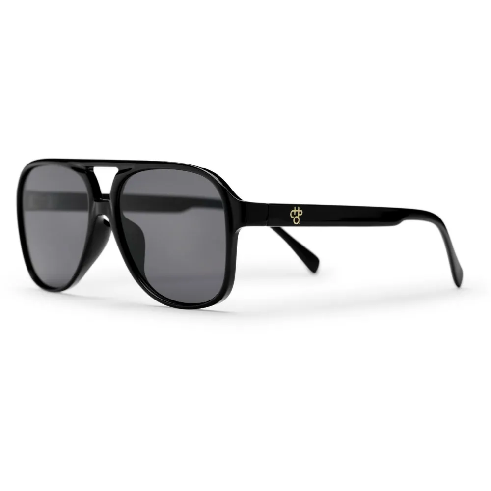- Dallas Cat. 3 - Sonnenbrille < CHPO Online