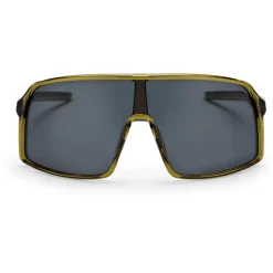 CHPO Fahrradbekleidung|Fahrradbrillen-- Erica Mirror Polarized S3 - Fahrradbrille