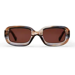 CHPO - Havana S3 - Sonnenbrille