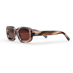 CHPO - Havana S3 - Sonnenbrille