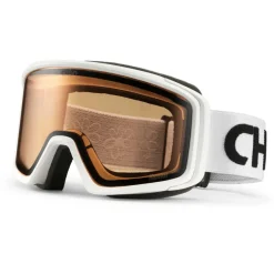CHPO Ski-Ausrüstung|Skibrillen-- Hawaii Photochromic Cat. 1-3 - Skibrille