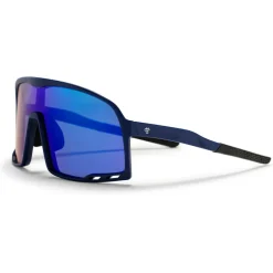 CHPO Fahrradbekleidung|Fahrradbrillen-- Henrik Mirror Polarized Cat. 3 - Fahrradbrille