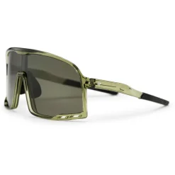 CHPO Fahrradbekleidung|Fahrradbrillen-- Henrik Mirror Polarized Cat. 3 - Fahrradbrille