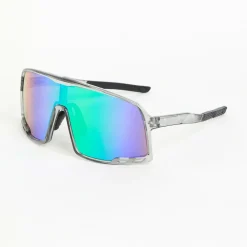 CHPO Fahrradbekleidung|Fahrradbrillen-- Henrik Mirror Polarized Cat. 3 - Fahrradbrille