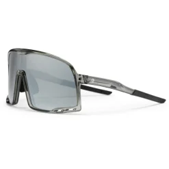 CHPO Fahrradbekleidung|Fahrradbrillen-- Henrik Mirror Polarized Cat. 3 - Fahrradbrille