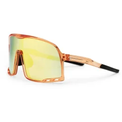 CHPO Fahrradbekleidung|Fahrradbrillen-- Henrik Mirror Polarized Cat. 3 - Fahrradbrille