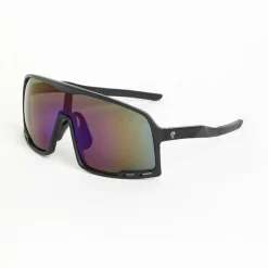 CHPO Fahrradbekleidung|Fahrradbrillen-- Henrik Mirror Polarized Cat. 3 - Fahrradbrille