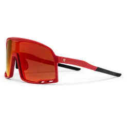 CHPO Fahrradbekleidung|Fahrradbrillen-- Henrik Mirror Polarized Cat. 3 - Fahrradbrille