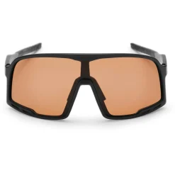 - Henrik Poarized S2 - Fahrradbrie < CHPO Discount