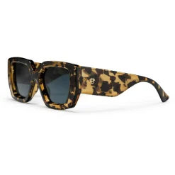 CHPO - Hong Kong Cat. 3 - Sonnenbrille Sale