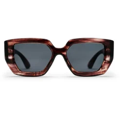 CHPO - Hong Kong Cat. 3 - Sonnenbrille Sale