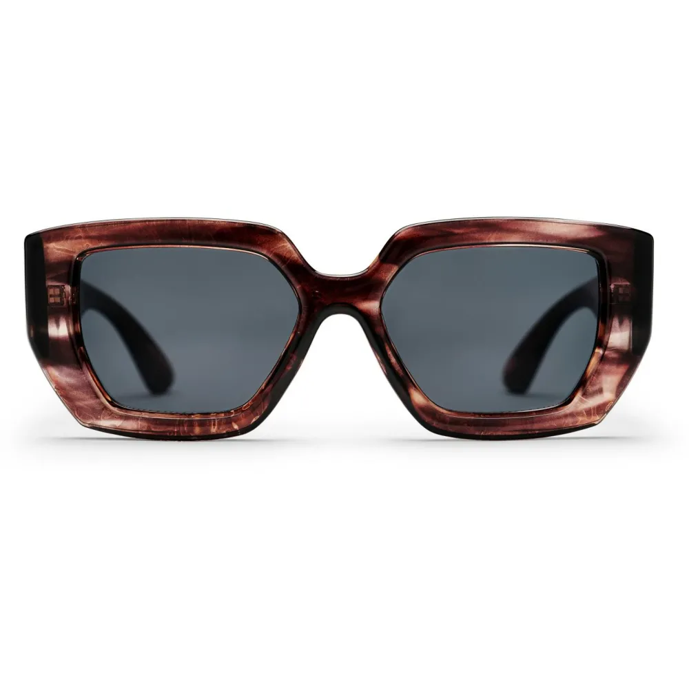 CHPO - Hong Kong Cat. 3 - Sonnenbrille Sale