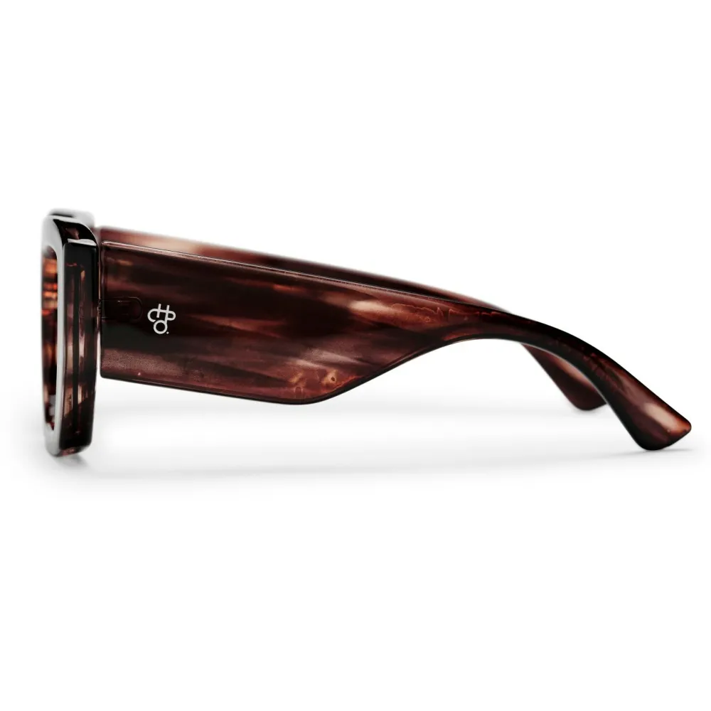 CHPO - Hong Kong Cat. 3 - Sonnenbrille Sale