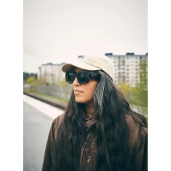 CHPO - Hong Kong Cat. 3 - Sonnenbrille Sale