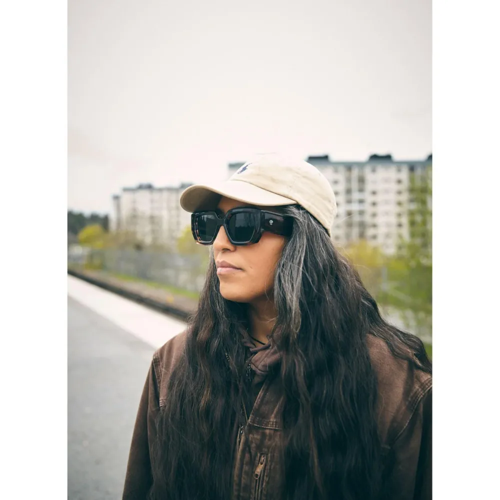 CHPO - Hong Kong Cat. 3 - Sonnenbrille Sale