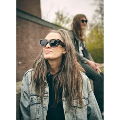 CHPO - Hong Kong Cat. 3 - Sonnenbrille Sale
