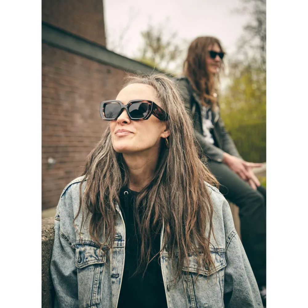 CHPO - Hong Kong Cat. 3 - Sonnenbrille Sale