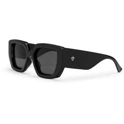 CHPO - Hong Kong Cat. 3 - Sonnenbrille Sale