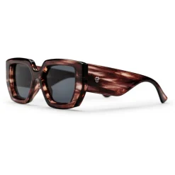 CHPO - Hong Kong Cat. 3 - Sonnenbrille Sale