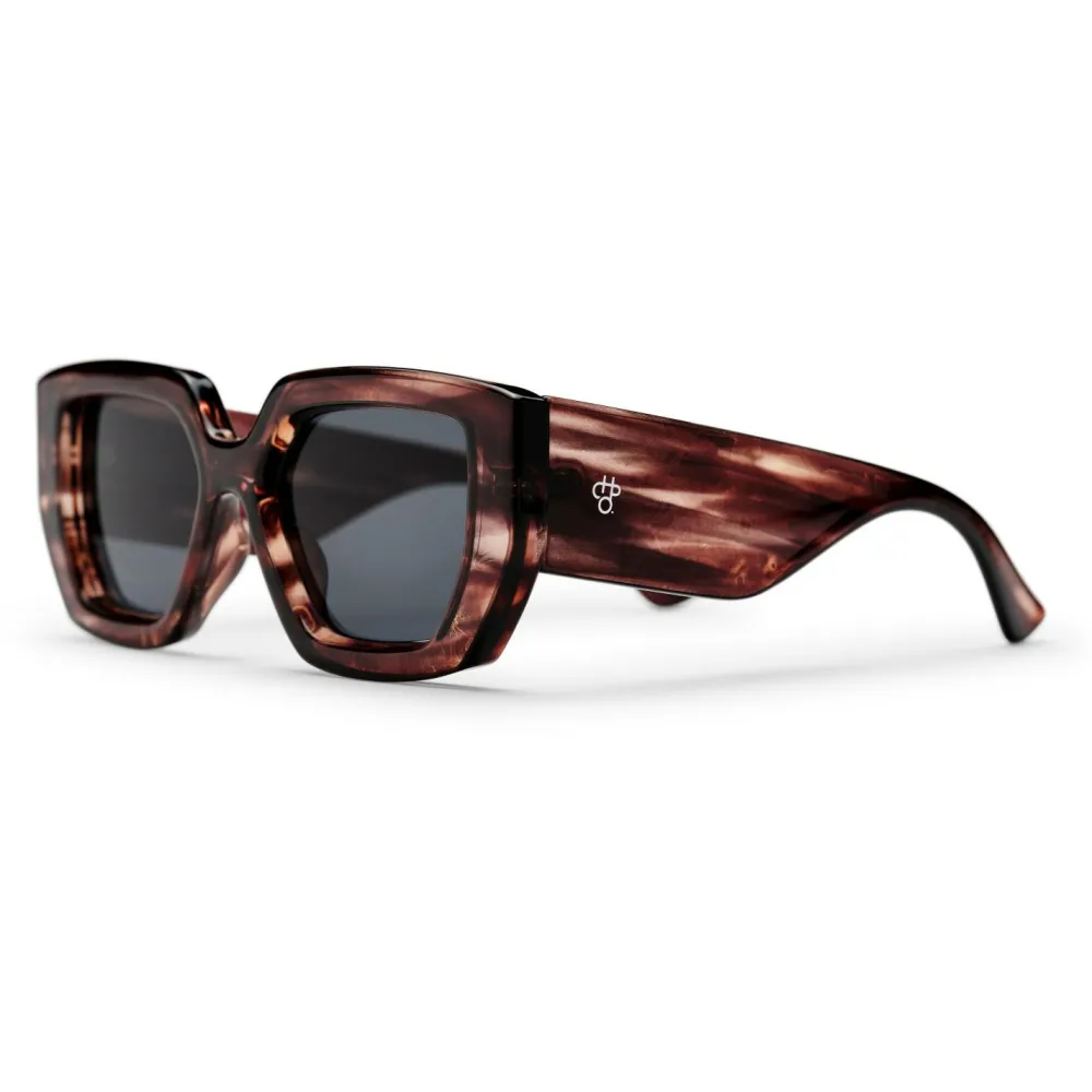 CHPO - Hong Kong Cat. 3 - Sonnenbrille Sale