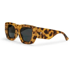 CHPO - Hong Kong Cat. 3 - Sonnenbrille Sale