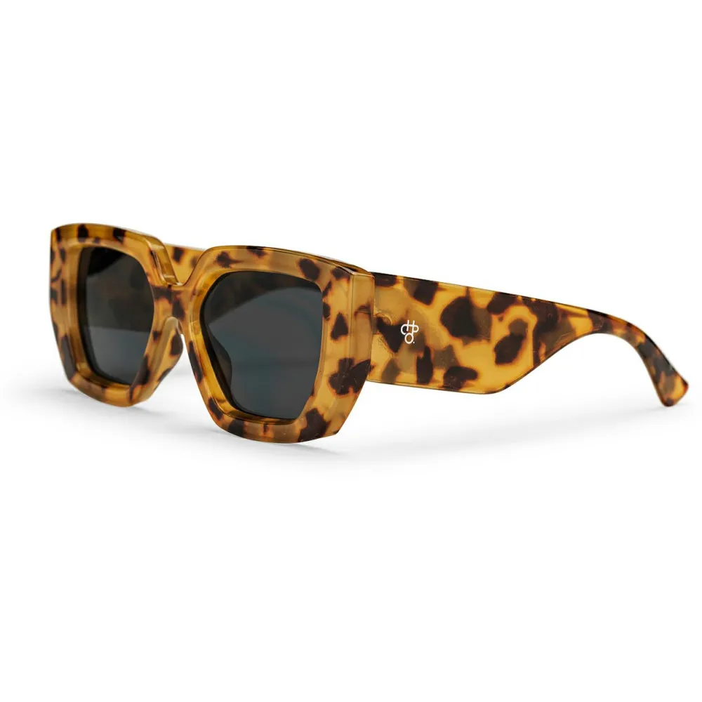 CHPO - Hong Kong Cat. 3 - Sonnenbrille Sale