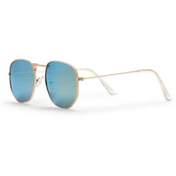 CHPO - Ian irror S3 - Sonnenbrille