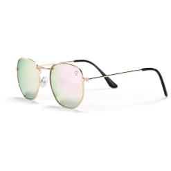 CHPO - Ian irror S3 - Sonnenbrille