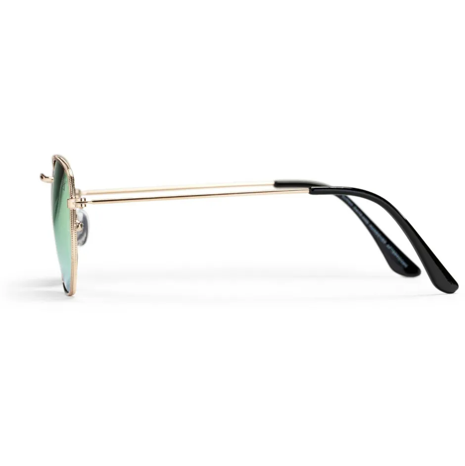 CHPO - Ian irror S3 - Sonnenbrille