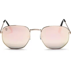 CHPO - Ian irror S3 - Sonnenbrille