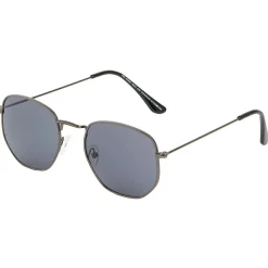 CHPO Alltagsbekleidung|Brillen-- Ian S3 - Sonnenbrille