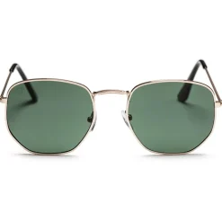 CHPO Alltagsbekleidung|Brillen-- Ian S3 - Sonnenbrille