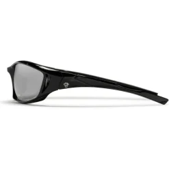 CHPO Alltagsbekleidung|Wanderbekleidung-- Kreuzberg S1 - Sonnenbrille White / Blue