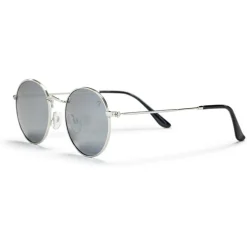 CHPO - Liam Mirror S3 - Sonnenbrille Best