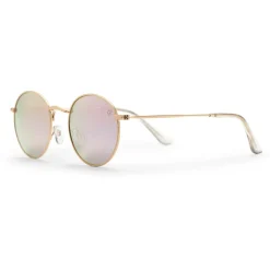 CHPO - Liam Mirror S3 - Sonnenbrille Best