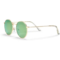 CHPO - Liam Mirror S3 - Sonnenbrille Best