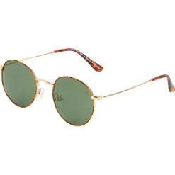CHPO - Liam S3 - Sonnenbrille
